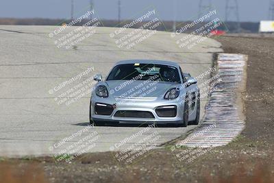 media/Nov-21-2025-Audi Club (Fri) [[8110d52e1e]]/Open Track Photos/4 Outside Grapevine/
